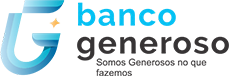 Banco Generoso